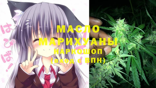 Альфа ПВП Кулебаки