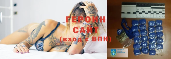 а пвп мука Кукмор