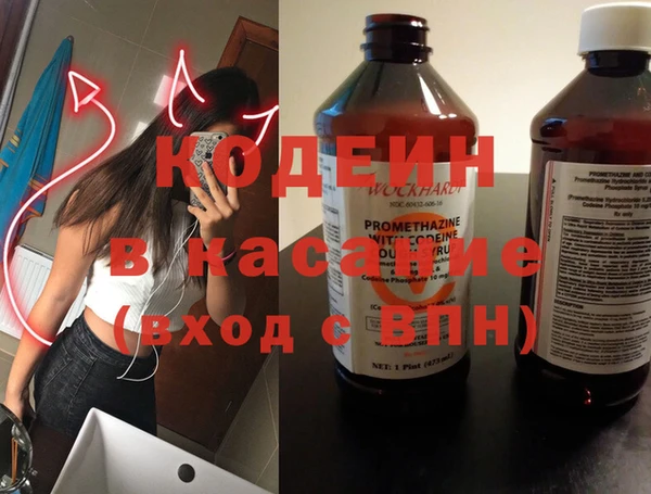 а пвп мука Кукмор