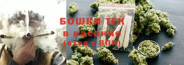 а пвп мука Кукмор