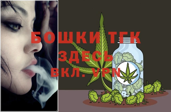 Альфа ПВП Кулебаки