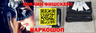 мдпв Апрелевка