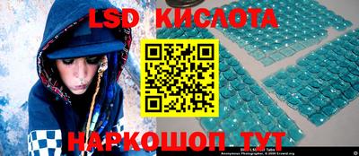 ешки Бийск