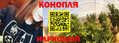 apvp Берёзовский