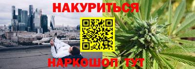 ешки Бийск