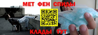 мдпв Апрелевка